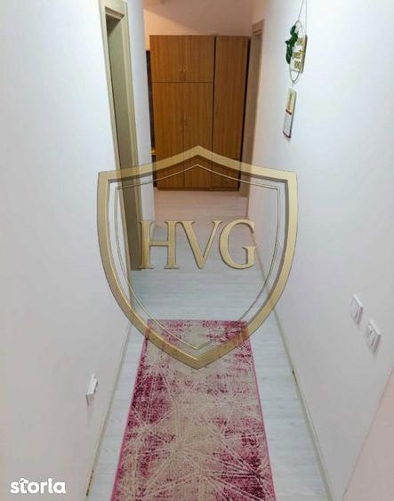 Studio | Centrala proprie | Berceni - 2