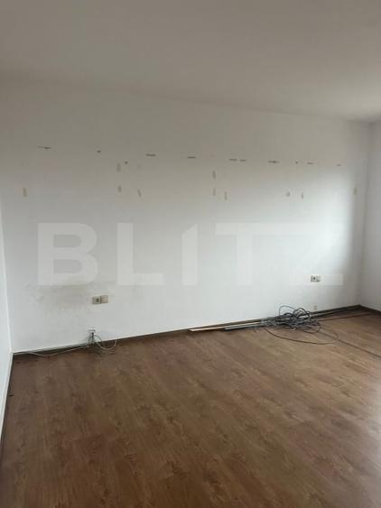 Apartament 2 camere,66 mp,zona semicentrala - 3