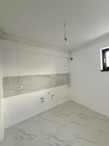 APARTAMENT 3 CAMERE-DE VANZARE-MILITARI RESIDENCE-COMISION 0 - 3
