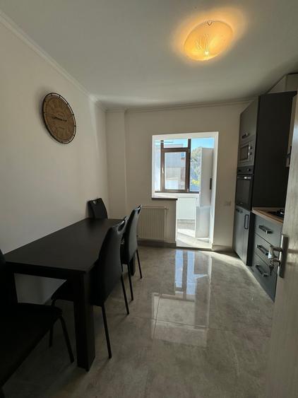 Apartament MODERN ,zona Dacia(AXI82) - 13