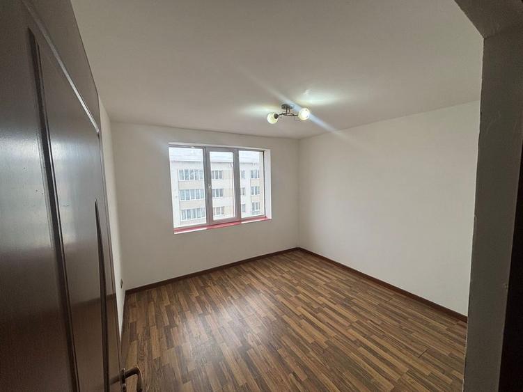 Apartament cu 2 camere, bloc renovat in 2025 - 4