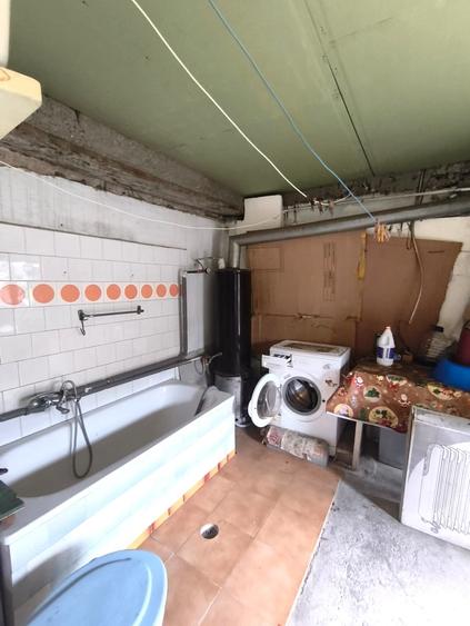 Rahova – Soldat Ion Candea – Casa de vânzare – Comision 0% – 70.000 EUR - 7