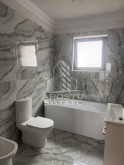 Casa individuala in GHIRODA - 11