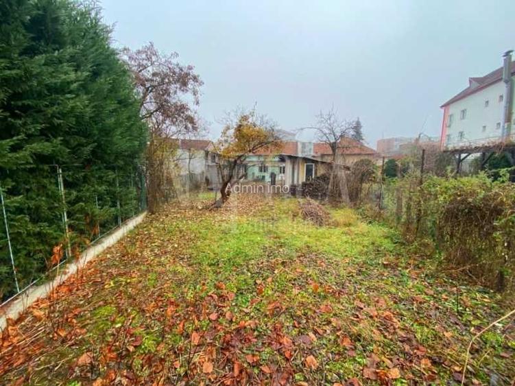 Casa 3 camere de vanzare in Gheorgheni, Cluj Napoca
