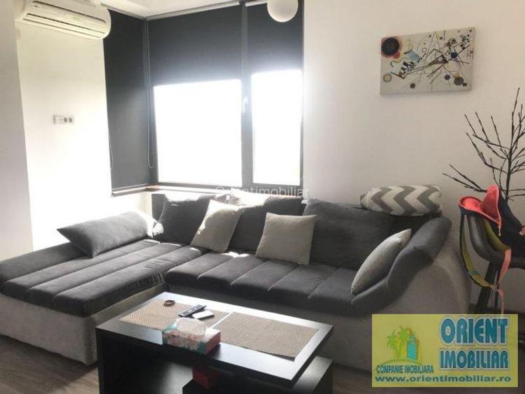 Campus, 2 camere, mobilat, gaze, inchirieri Constanta Campus, 2 camere, mobilat, gaze, inchirieri Constanta