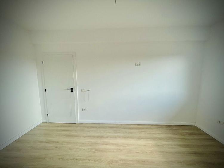 Casa in zona selecta, in Sanandrei direct de la proprietar . - 4