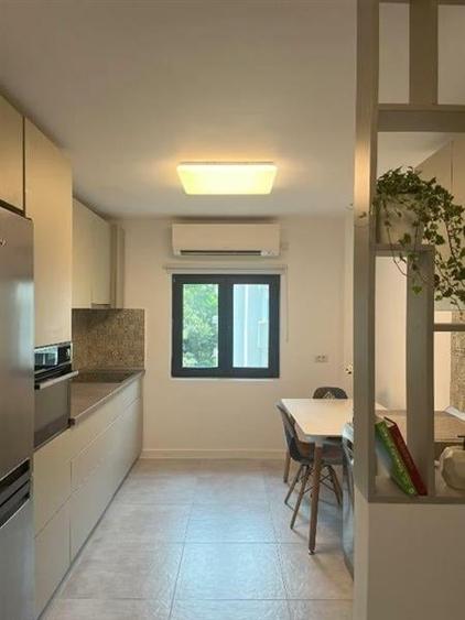 Vanzare apartament 4 camere Aviatiei - 3