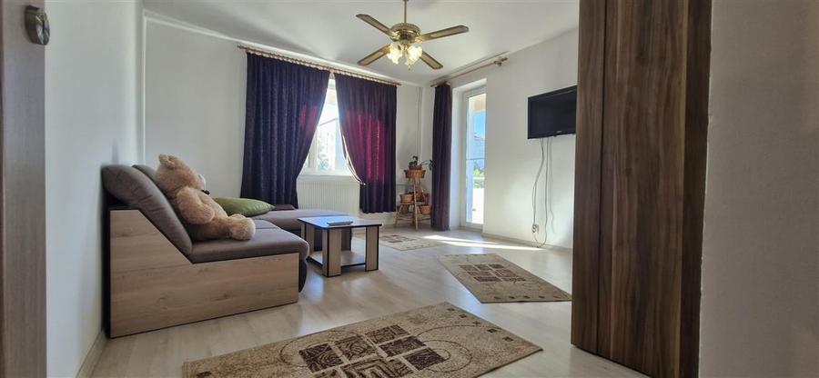 RECO Apartament 3 camere in Oradea Rogerius - 3