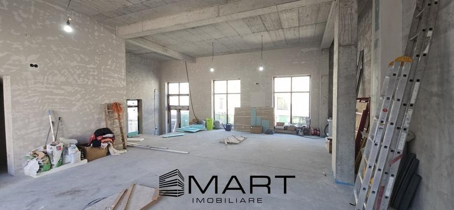 Spatiu comercial , Ultracentral - 2