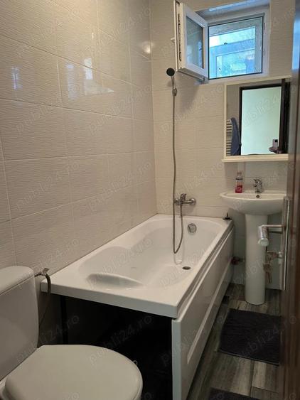 Casa recent renovata, 2 camere, in Iasi, apropiere de Pod Galata - 5