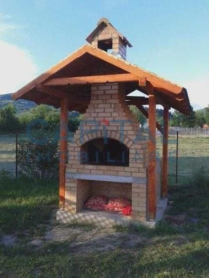 Pensiune de vanzare in localitatea Sacadat, Mures - 3