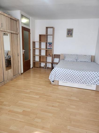 Închiriere Garsonieră Spațioasă lângă Bd Nerva Traian si Octavian Goga - 9