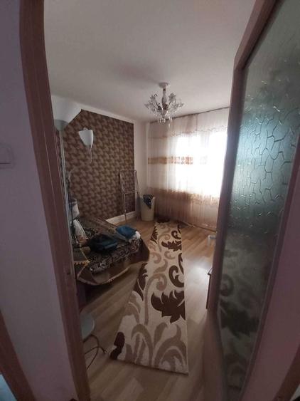 Apartament de vanzare - Sector 5, Ferentari - 8