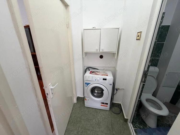 Apartament 2 camere,Ultracentral,etaj 1 - 6