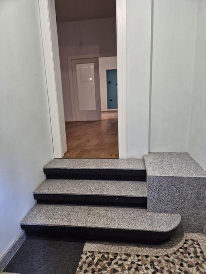 Apartament cochet de inchiriat in vila | 4 camere | zona Dorobanti - 18