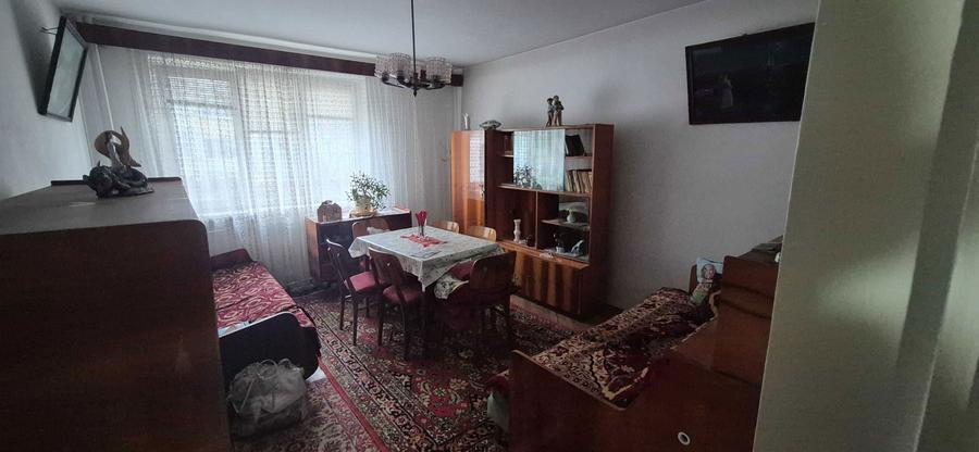 apartament de vanzare - 3