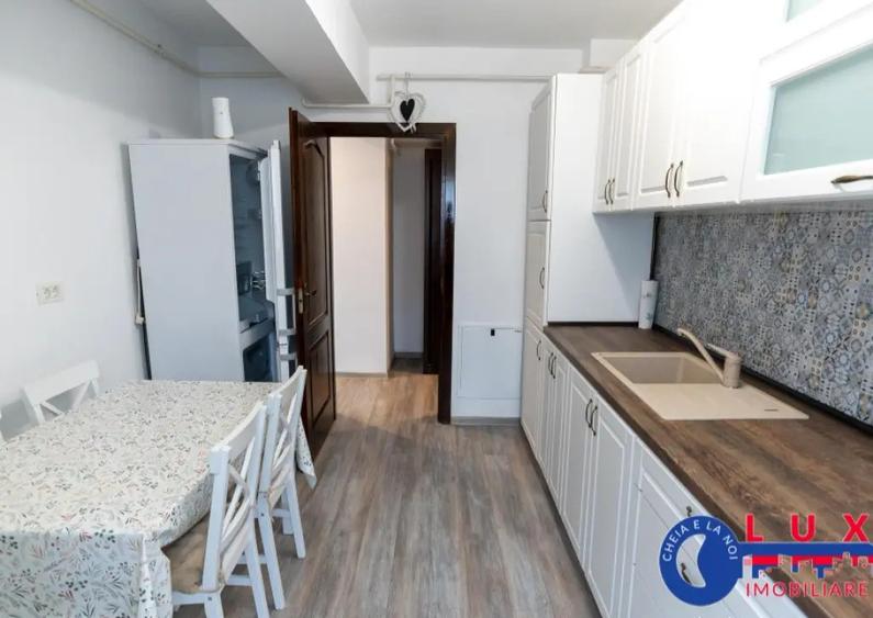 ID 474 De inchiriat apartament 2 camere in BLOC NOU!!! - 14