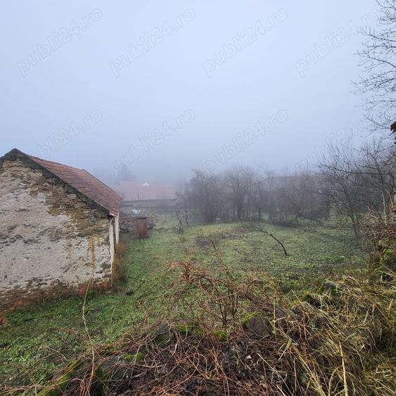 Casa de vanzare in Garli?te - 10