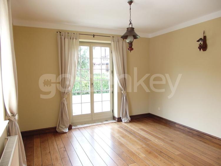 Vila speciala cu gradina superba de 1000mp - 5