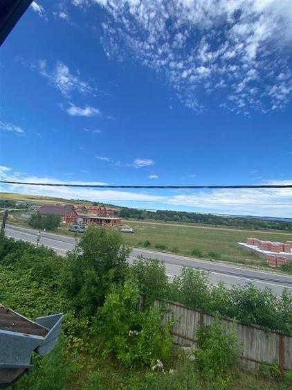 RECO Pensiune cu Spatiu Comercial in Pocola la 5km de Beius - 14