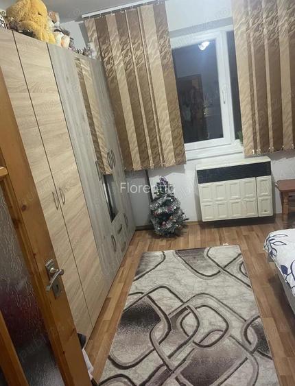 Camera de camin Camera de camin