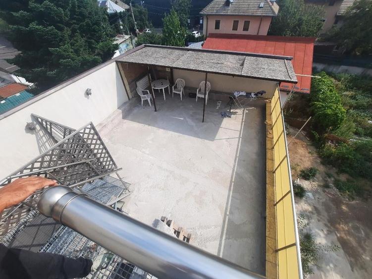 VANZARE 3 CAM SEBASTIAN-KAUFLAND - 2