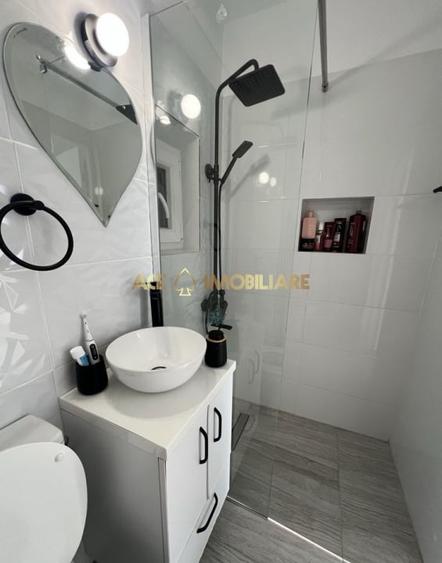 2 Camere de inchiriat | Grozavesti | Metrou | Parcare | Centrala - 3