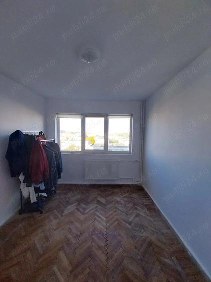 Vand apartament 3 Camere confort 1A , 82 mp - 1