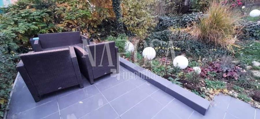 Casa 7 camere de vanzare in Centru, Cluj Napoca - 16