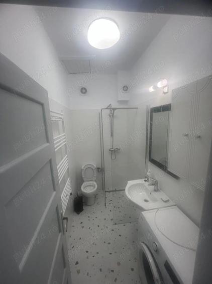 casa doua camere de inchiriat - 2