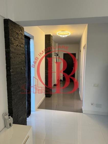 Casa complet mobilata 5 camere 3 bai Theodor Pallady - 4