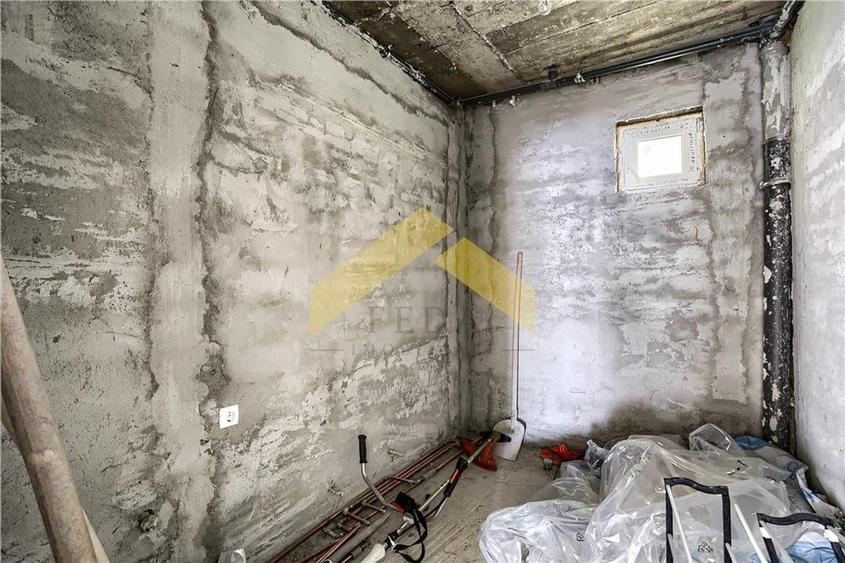 Casa noua de vanzare orasul Ineu - 38