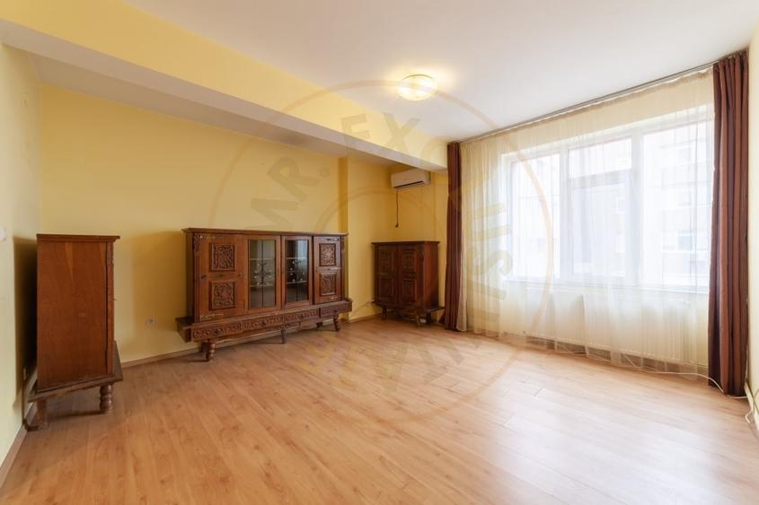 Gavana | 3 camere | Loc de parcare si boxa incluse - 1