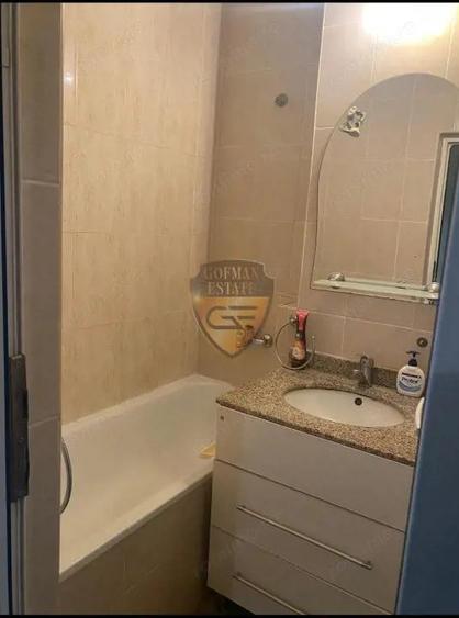 3 camere transformat din 4 , zona Gara, parcare inclusa, centrala gaz - 2