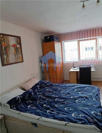 Apartament 1 camera, Zorilor