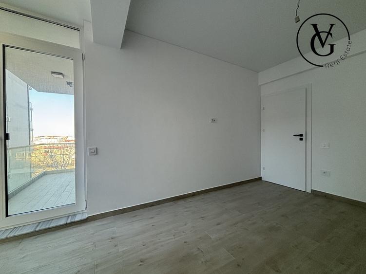 Apartament 2 camere - MERAKI RESORT & SPA - 5
