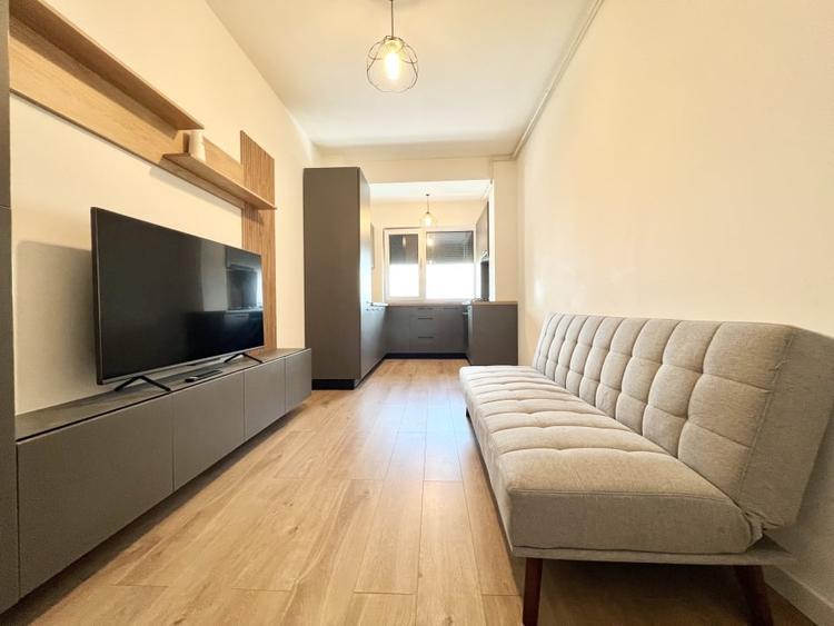 NOU / LOC PARCARE / MOBILAT - 7