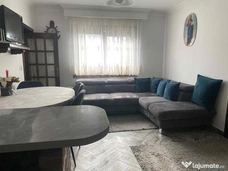 Casa de vanzare in comuna Costache Negri - 18