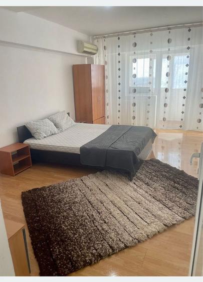 Inchiriez garsoniera decomnadata in spate la anaf - 3