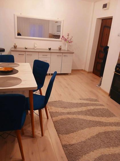 Dau in chirie apartament - 4