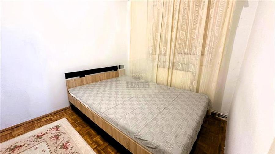 Apartament 2 camere 52mp in Sibiu - 3