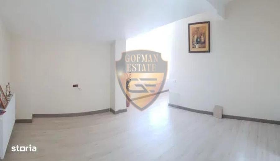 Casa 5 camere 3 bai Tomis II Victoria Spital Judetean Stadion - 16