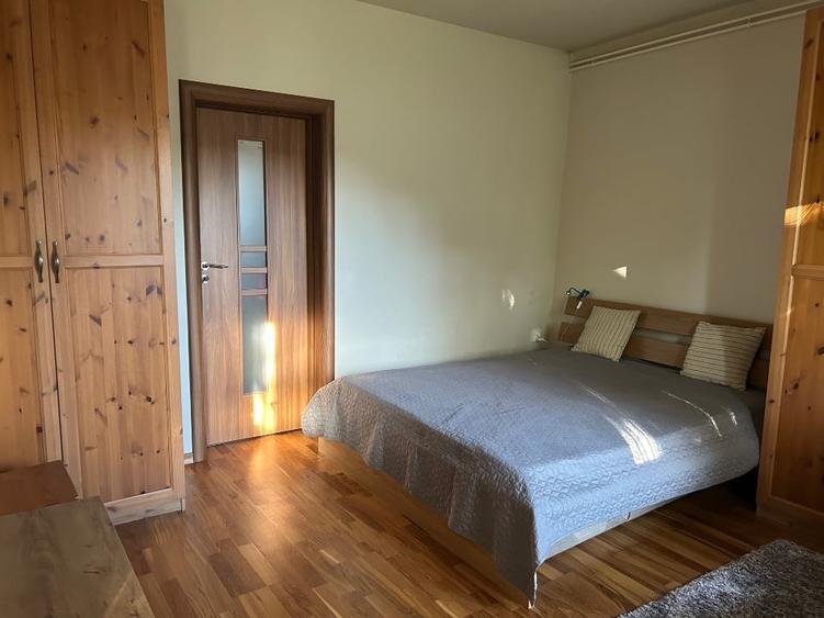 Casa de vanzare zona centrala Catalina, Jud. Covasna - 8