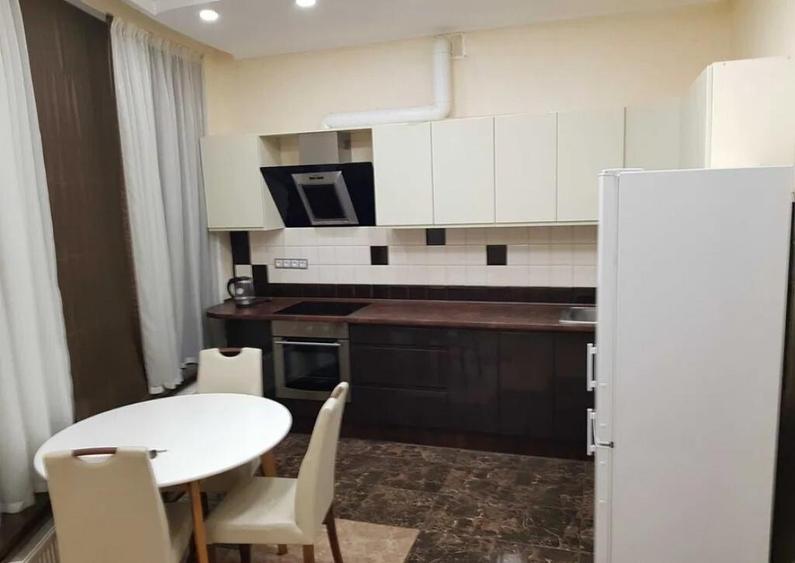 Garsoniera de vanzare zona Universitate - 2