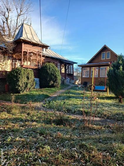 vand casa la curte - 10