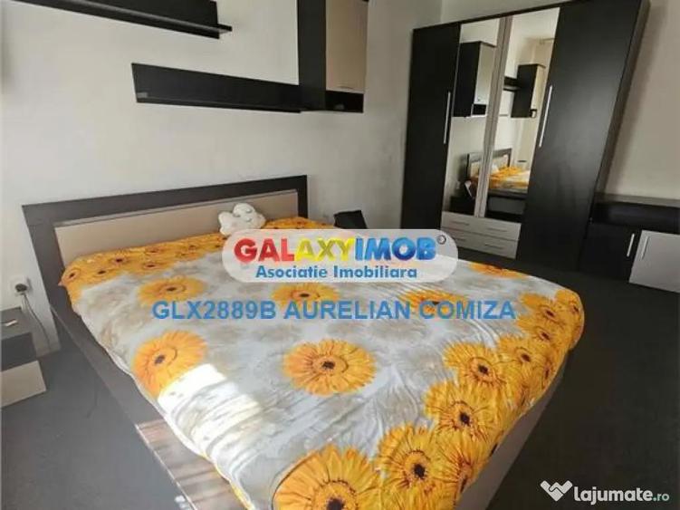 3 camere/ casa Dobroesti - 5