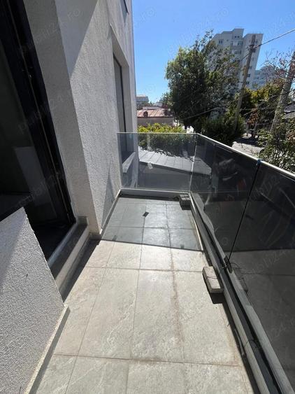 Garsoniera superba-10 Minute Unirii-Piata Ferentari - 4