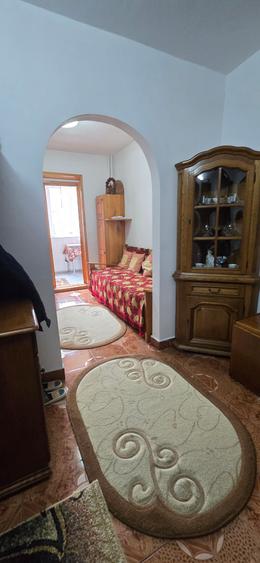 Comision zero la cumparator! Vanzare apartament 2camere, transformat in 3 camere - 6