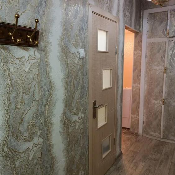 inchiriere garsoniera in zona lujerului - 2