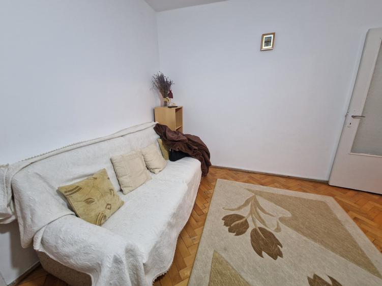 zona Ioefin pe frumoasa strada Platanilor- - 6